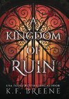 A Kingdom of Ruin