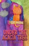 Under the Acacia Tree