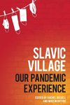Slavic Village
