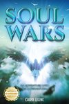 Soul Wars