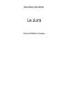 Le Jura