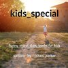 kids_special