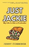 Just Jackie