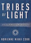Tribes of Light