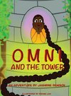 Omni and the Tower