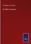 The Child's Companion