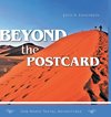 Beyond the Postcard