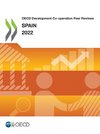 OECD Development Co-operation Peer Reviews
