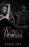 King's Horses