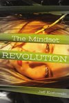 The Mindset Revolution