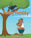 Fuzzy Freddy