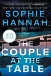 Couple at the Table LP, The