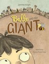 Belle and the Giant