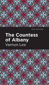 The Countess of Albany