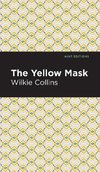 Yellow Mask