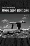 Making Silent Stones Sing