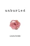 Unburied