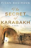The Secret of Karabakh