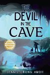 THE DEVIL IN THE CAVE