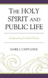 The Holy Spirit and Public Life