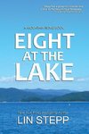 Eight At The Lake