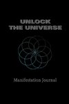 Unlock the Universe