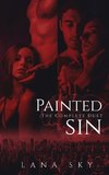 The Complete Painted Sin Duet