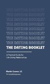 The Dating Booklet