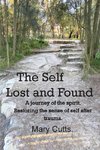 The Self, Lost and Found