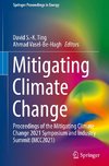 Mitigating Climate Change