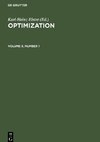 Optimization, Volume 9, Number 1, Optimization Volume 9, Number 1