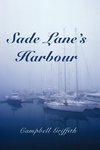 Sade Lane's Harbour