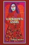 Lockdown Angel