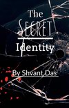 The Secret Identity