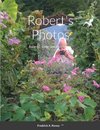 Robert's Photos