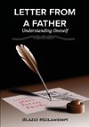 Letter From A Father