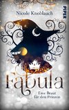 Fabula - Eine Braut für den Prinzen
