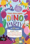 Dino-Party