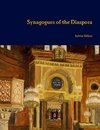 Synagogues of the Diaspora