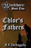 Chloe's Fathers