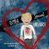Extra Special Heart