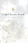 Soulful Business Journal