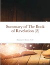 Summary of The Book of Revelation (2)