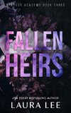 Fallen Heirs - Special Edition