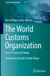 The World Customs Organization