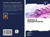 GENETIKA V PARODONTOLOGII