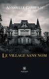 Le village sans nom