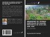 ABANDONO DE TIERRAS AGRÍCOLAS EN KALEHE, PROVINCIA DE KIVU DEL SUR, RDC