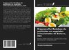 Organosulfur Residuos de pesticidas en vegetales seleccionados de Bukavu, RDC