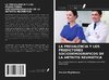 LA PREVALENCIA Y LOS PREDICTORES SOCIODEMOGRÁFICOS DE LA ARTRITIS REUMÁTICA